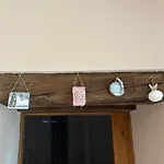 Apartment Al Castello