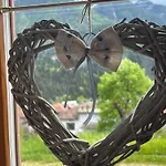 Al Castello * Lozzo Cadore