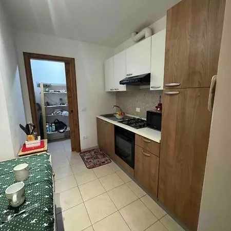 Al Castello Lozzo Cadore