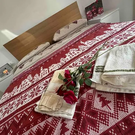 Al Castello * Lozzo Cadore