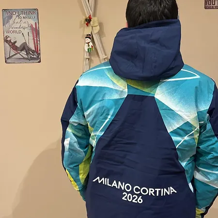 Al Castello * Lozzo Cadore