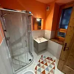Appartement Al Castello *