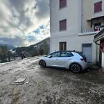 Al Castello